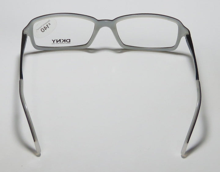DKNY 4553 Eyeglasses