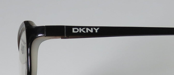 DKNY 4553 Eyeglasses