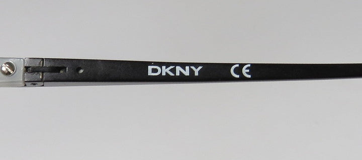 DKNY 4553 Eyeglasses