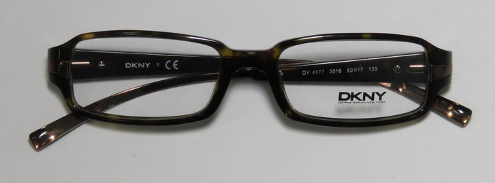 DKNY 4577 Eyeglasses