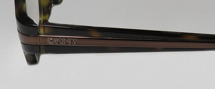 DKNY 4577 Eyeglasses