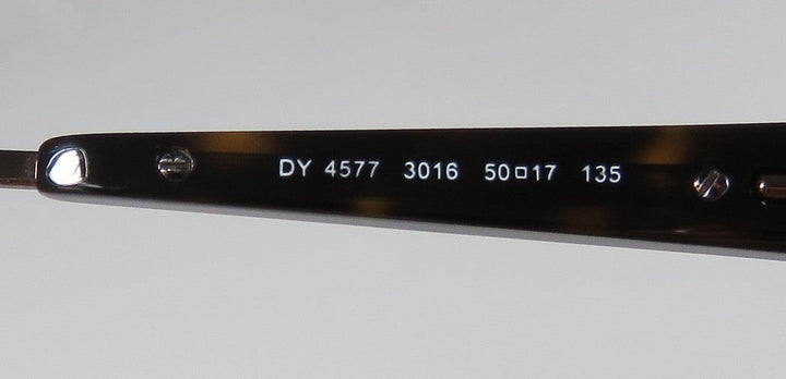 DKNY 4577 Eyeglasses