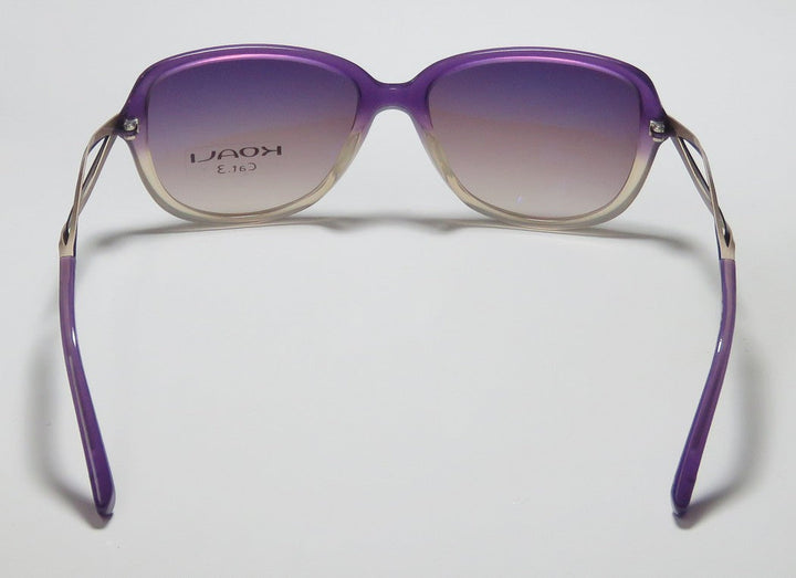Koali 7177k Sunglasses