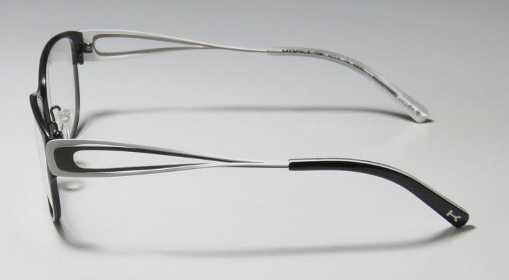 Koali 7258k Eyeglasses
