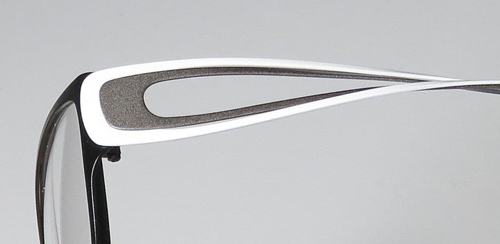 Koali 7258k Eyeglasses