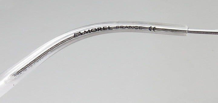 Koali 7258k Eyeglasses