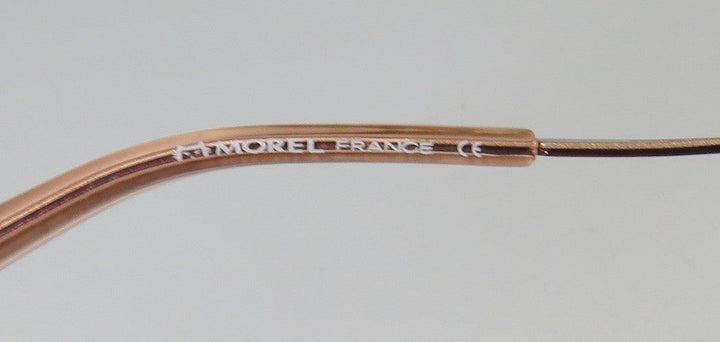 Koali 7258k Eyeglasses