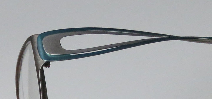 Koali 7259k Eyeglasses