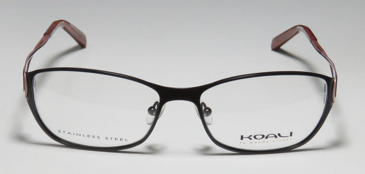 Koali 7259k Eyeglasses