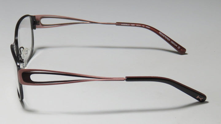 Koali 7259k Eyeglasses