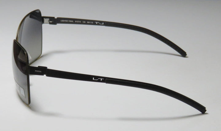 Lightec 7264l Sunglasses