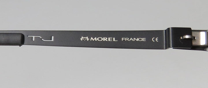 Lightec 7264l Sunglasses