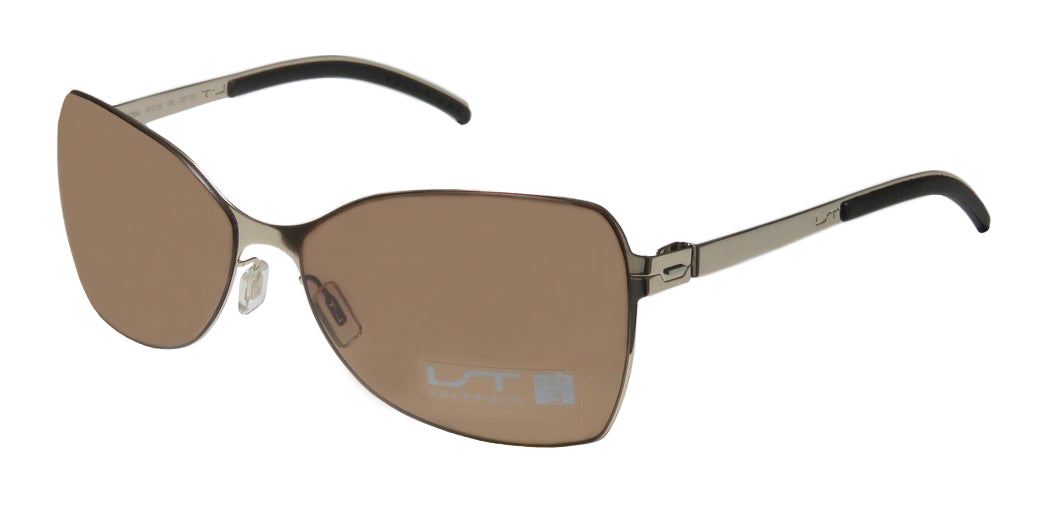 Lightec 7264l Sunglasses
