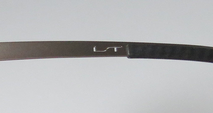 Lightec 7266l Sunglasses