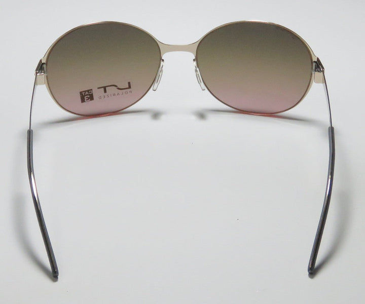Morel Lightec 7266l Sunglasses