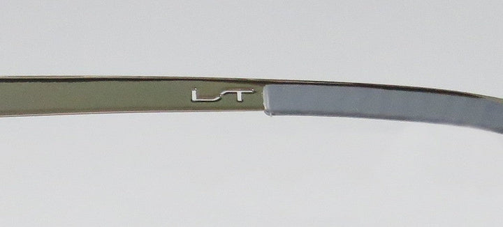 Morel Lightec 7266l Sunglasses