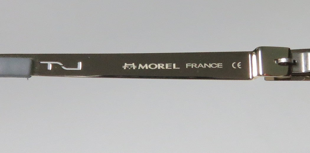 Lightec 7266l Sunglasses