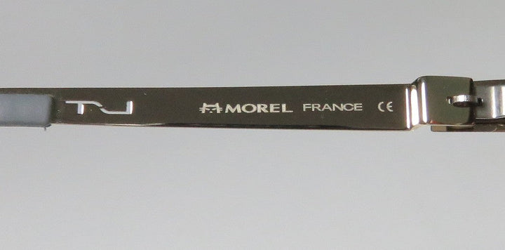 Morel Lightec 7266l Sunglasses