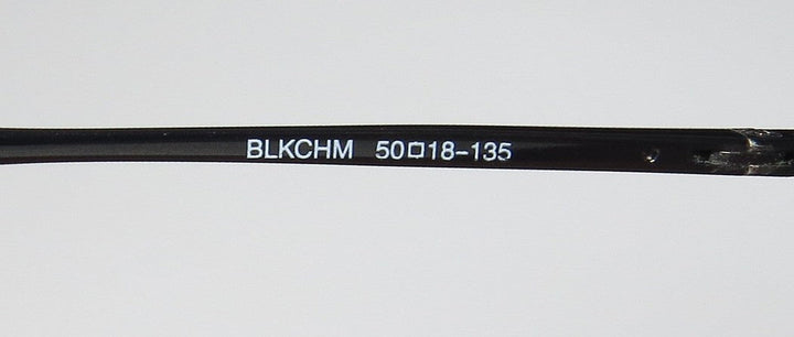 SmartClip 247 Eyeglasses
