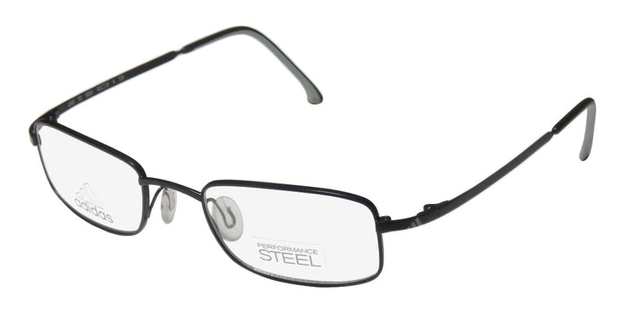 Adidas A945 Eyeglasses