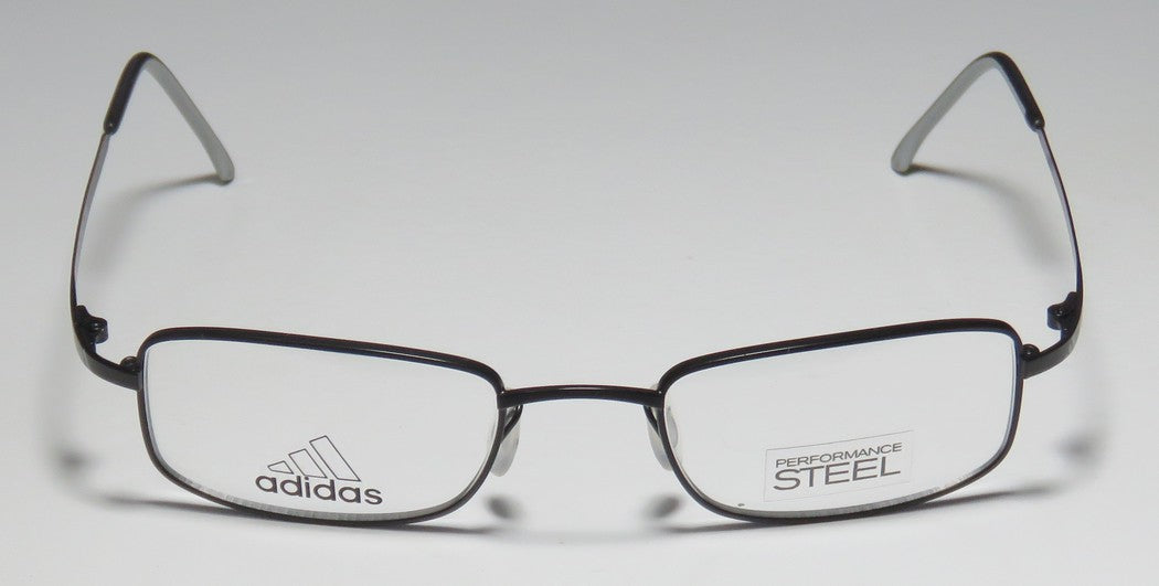 Adidas A945 Eyeglasses