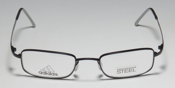 Adidas A945 Eyeglasses