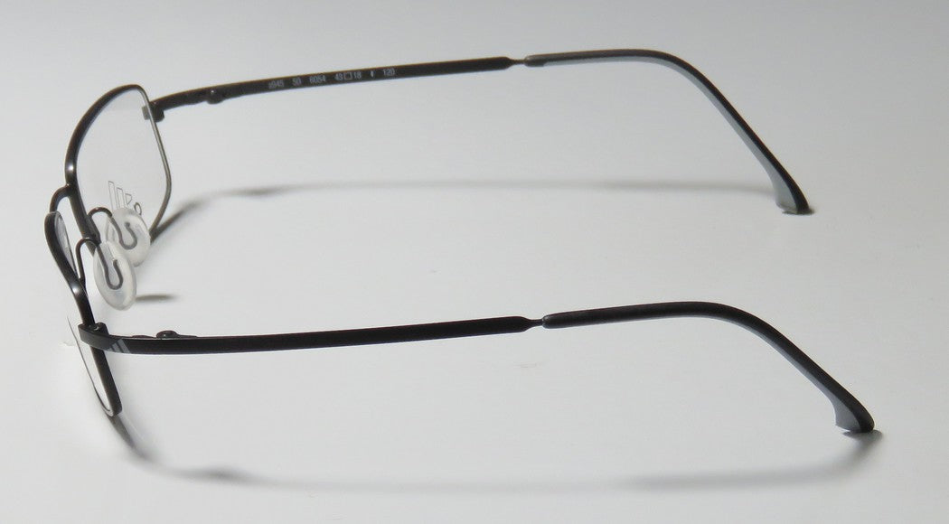 Adidas A945 Eyeglasses