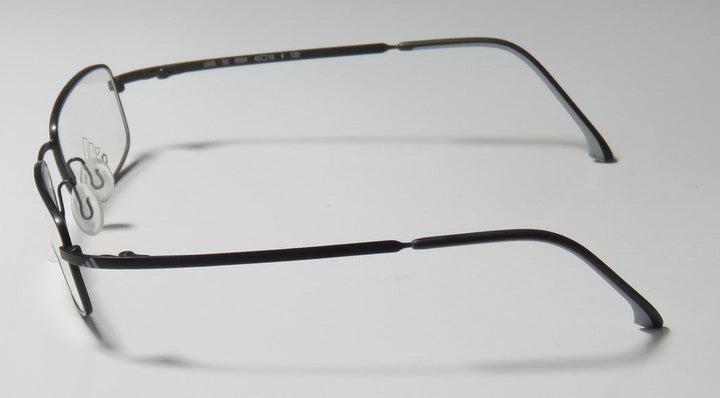 Adidas A945 Eyeglasses