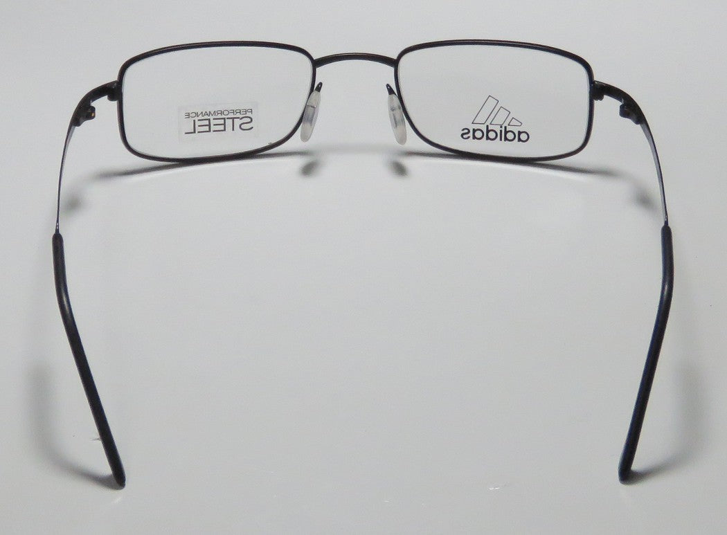 Adidas A945 Eyeglasses