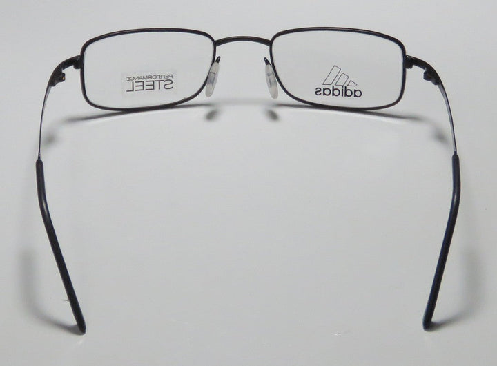 Adidas A945 Eyeglasses
