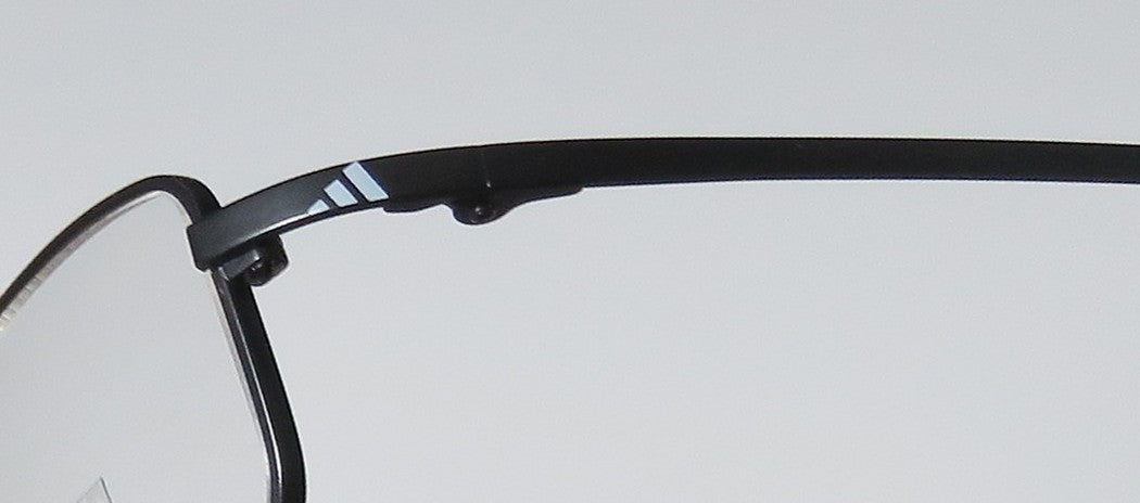 Adidas A945 Eyeglasses