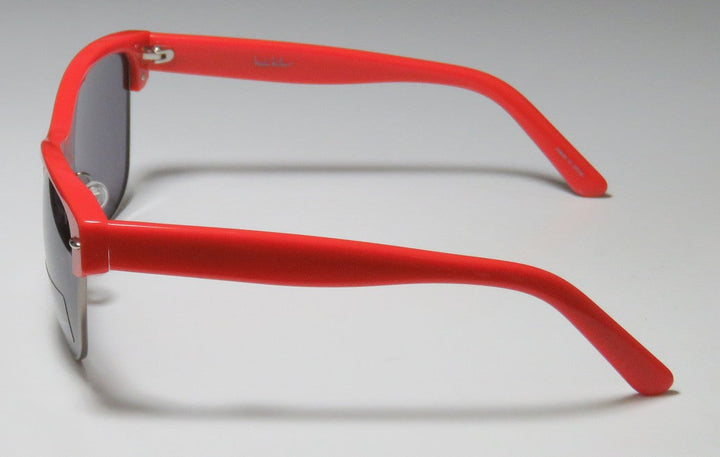 Nicole Miller Rector Sunglasses