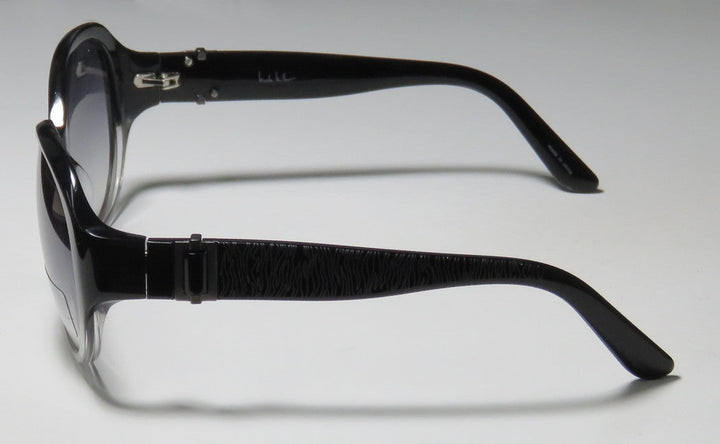 Nicole Miller Madison Sunglasses