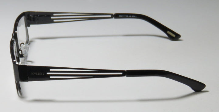 Kyusu 1104 Eyeglasses