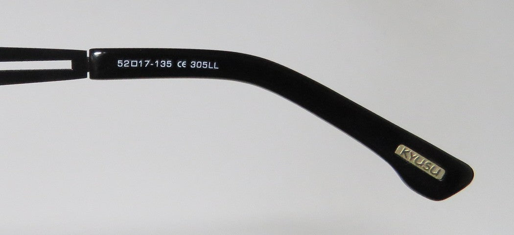 Kyusu 1104 Eyeglasses