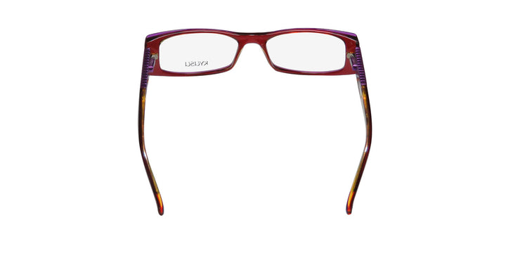 Kyusu 1136 Eyeglasses