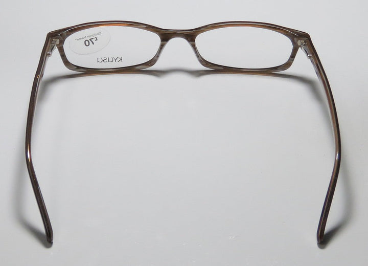 Kyusu 0916 Eyeglasses