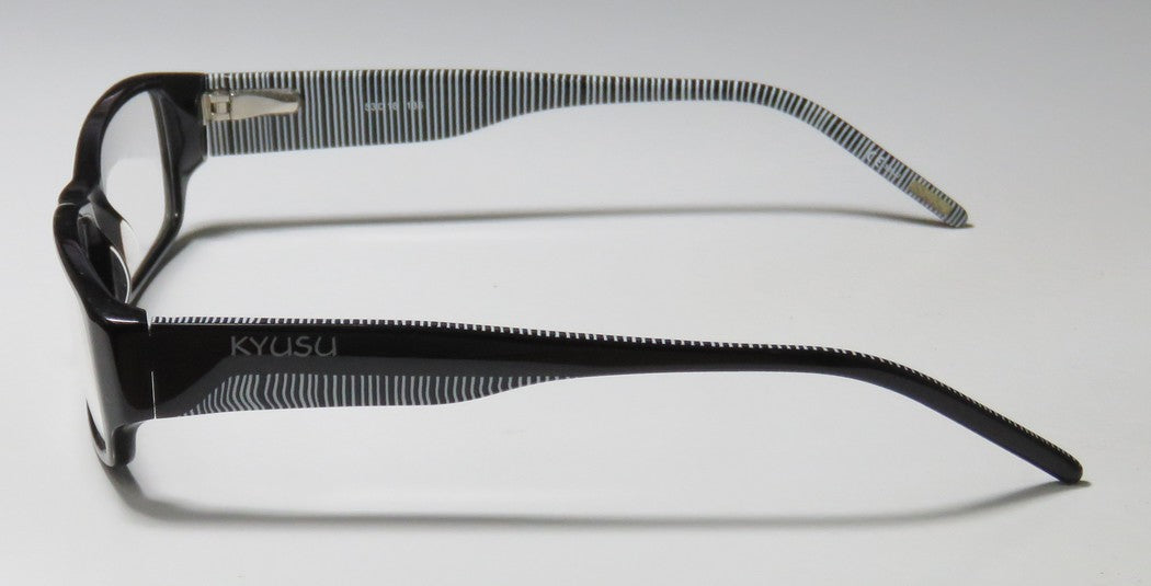 Kyusu 0909 Eyeglasses