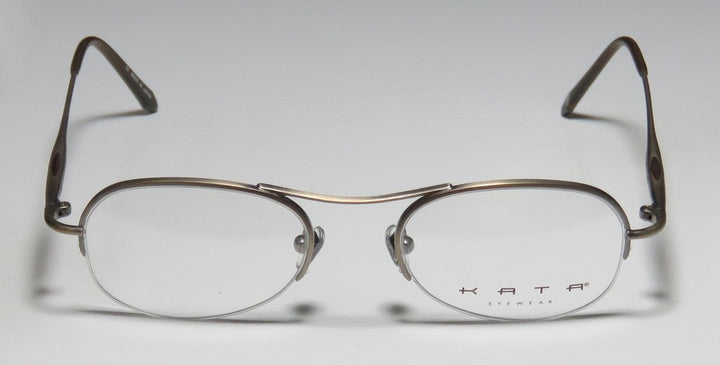 Kata Noa Eyeglasses