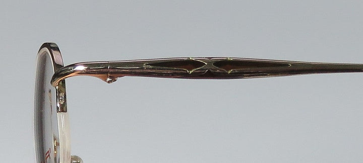 Kata Noa Eyeglasses