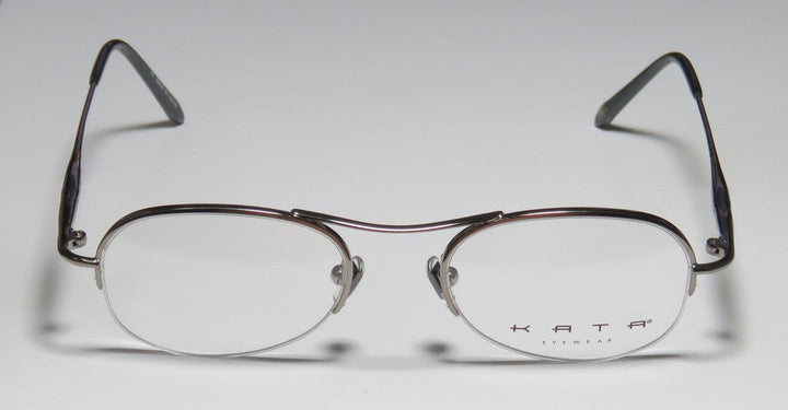 Kata Noa Eyeglasses