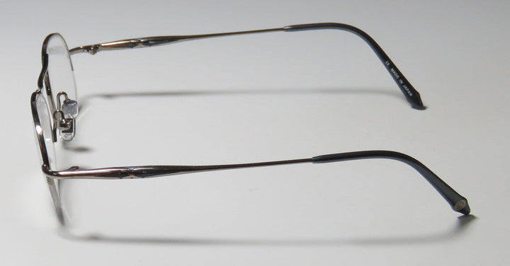 Kata Noa Eyeglasses