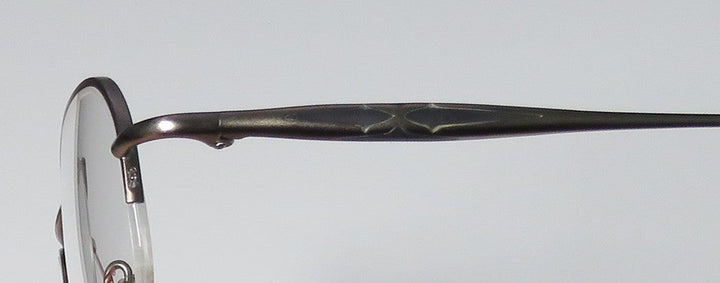 Kata Noa Eyeglasses