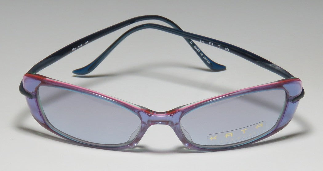 Kata Kd6 Sunglasses