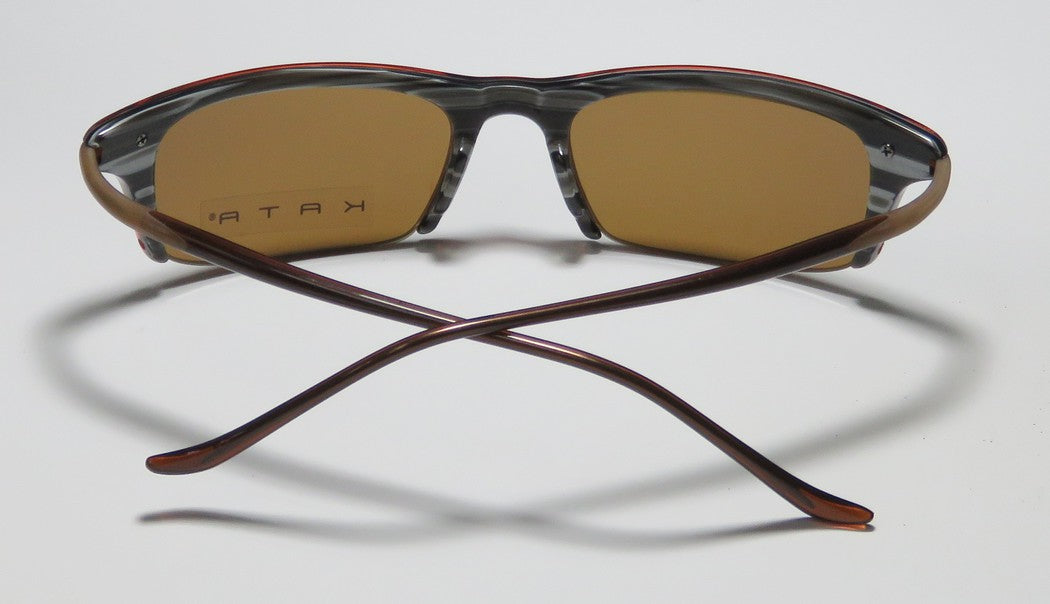 Kata Kd11 Sunglasses