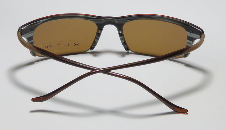 Kata Kd11 Sunglasses