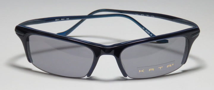Kata Kd11 Sunglasses