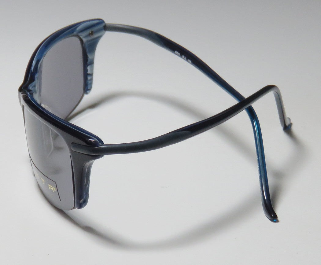 Kata Kd11 Sunglasses