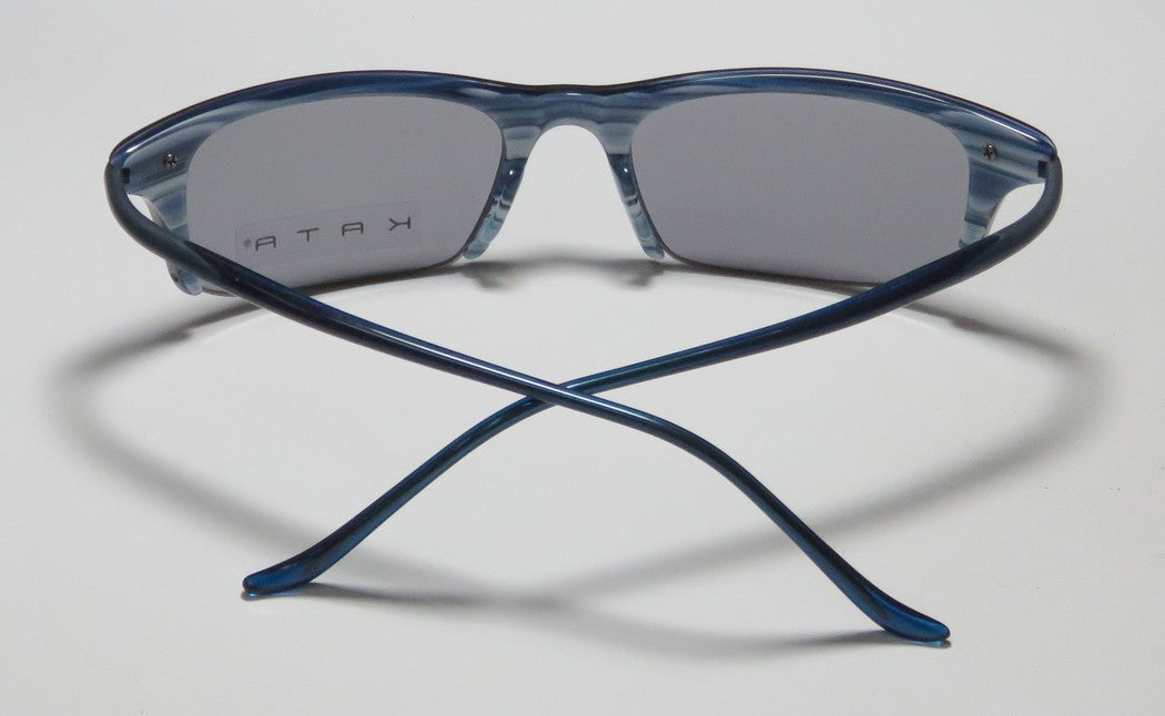 Kata Kd11 Sunglasses