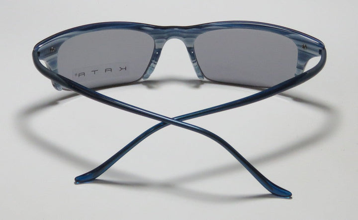 Kata Kd11 Sunglasses